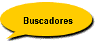 Buscadores