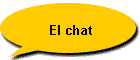 El chat