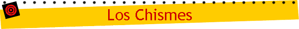 Los Chismes