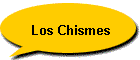 Los Chismes