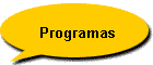 Programas