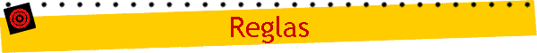 Reglas
