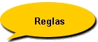 Reglas
