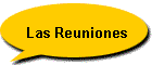 Las Reuniones